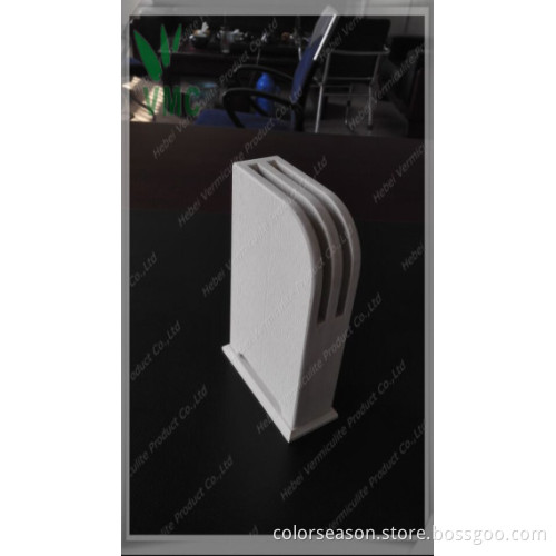 Diatomite Knife set knife holder